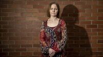 Granddaughter of Troubles victims speaks of generational trauma 50 years on