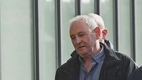 Man (60s) appears in court charged with murder of Co Mayo pensioner