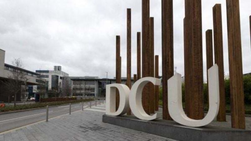 New €40m investment in additional DCU student accommodation New €40m investment in additional DCU student accommodation