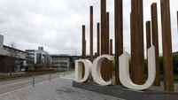New €40m investment in additional DCU student accommodation