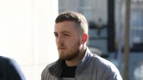 Man (22) bought himself holiday with money stolen from homebuyer, court hears
