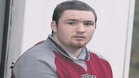 Notorious 'flasher' jailed for biting farmer at Clare pub