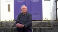 Marking a milestone: 40 years of Sexual Violence Centre in Cork