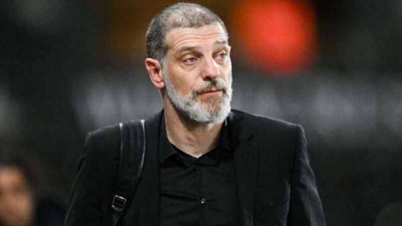 17 bosses in under 11 years: The club where management has a sting in the tail 17 bosses in under 11 years: The club where management has a sting in the tail