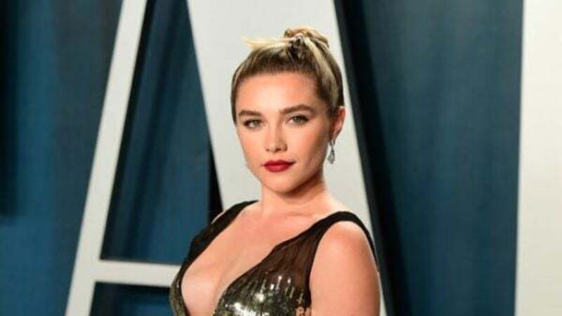 Hugh Grant and Florence Pugh added to star-studded Oscars presenting line-up
