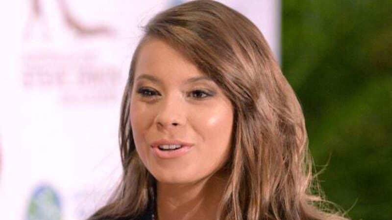 Bindi Irwin undergoes endometriosis surgery after years of ‘insurmountable pain’