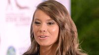 Bindi Irwin undergoes endometriosis surgery after years of ‘insurmountable pain’