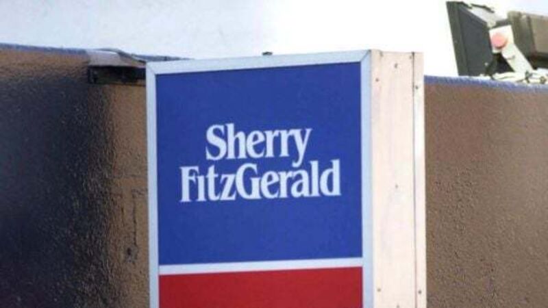 Sherry FitzGerald director: 'Government must act now to keep landlords in market' Sherry FitzGerald director: 'Government must act now to keep landlords in market'