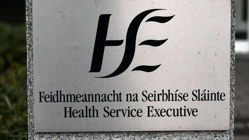 New HSE air ambulance based in Cork comes into service for the south New HSE air ambulance based in Cork comes into service for the south