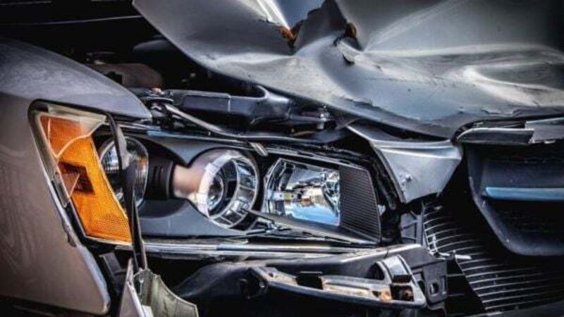Ireland has second-highest level of uninsured vehicles in EU Ireland has second-highest level of uninsured vehicles in EU