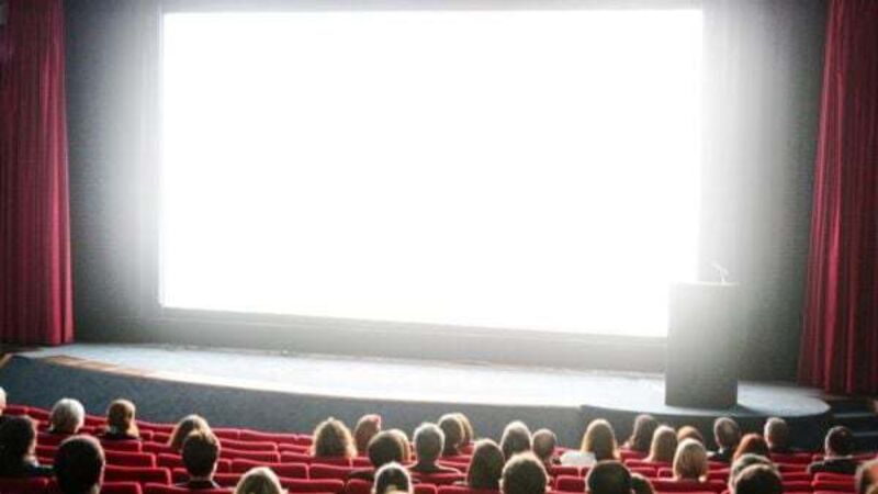 Edinburgh International Film Festival to return this summer
