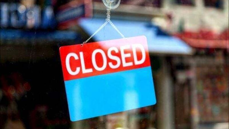 E.coli and dead rodent reasons for nine closure orders by FSAI in February E.coli and dead rodent reasons for nine closure orders by FSAI in February