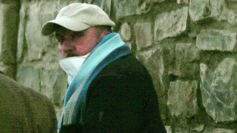 Four senior executives from Custom House Capital to be sentenced next month Four senior executives from Custom House Capital to be sentenced next month