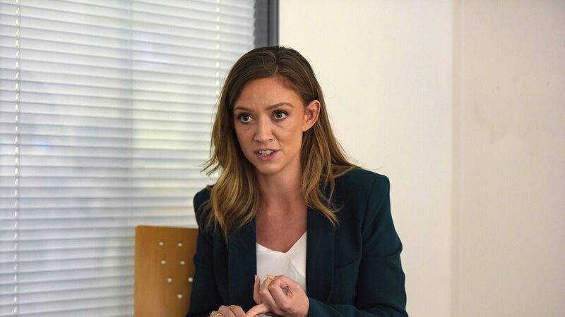 Cork TD: Island life is ‘under threat’ without an action plan Cork TD: Island life is ‘under threat’ without an action plan