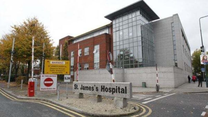 Info Commissioner's decision over amending medical record is quashed