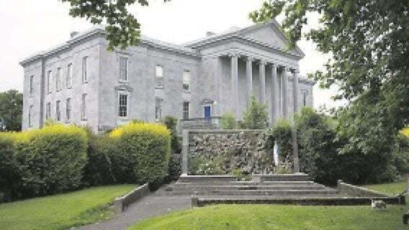 Single mother escapes jail over goading man via social media to firebomb family home Single mother escapes jail over goading man via social media to firebomb family home