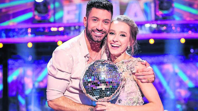 What's on Cork's stages this week?