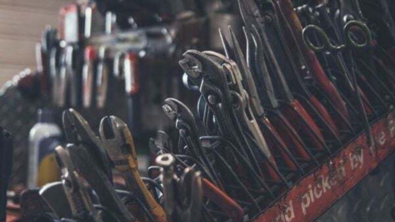 Engineering firm seeks court order to prevent union members going on strike