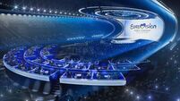 Ticketmaster reassures Eurovision fans after tickets sell out
