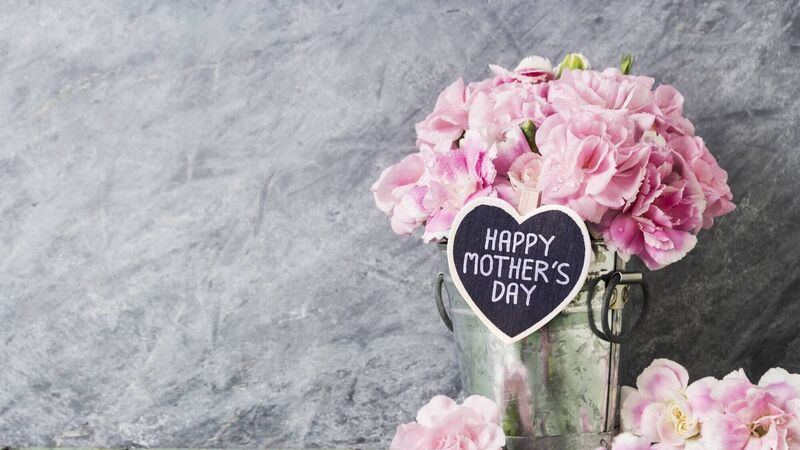 Seeking Cork's most inspirational mums... Seeking Cork's most inspirational mums...