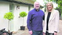 Cork property is up for Home Of The Year