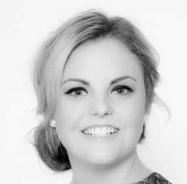 Sharon Scanlan. Sharon Scanlan.