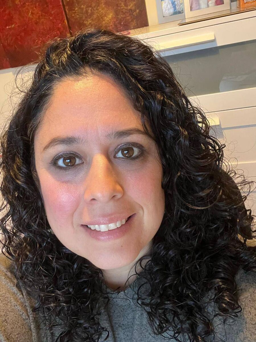 Carla Olea Carla Olea