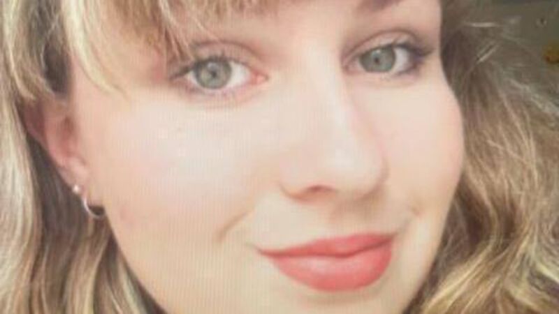 I see a future.... how better this world could be