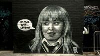 Tourism Ireland spent €1.4 million on advertising drive around Derry Girls and Bad Sisters