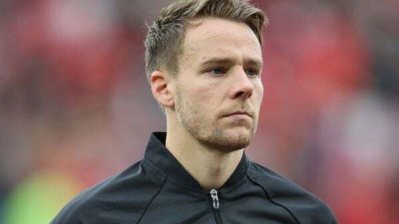 Wales defender Chris Gunter announces retirement from international football