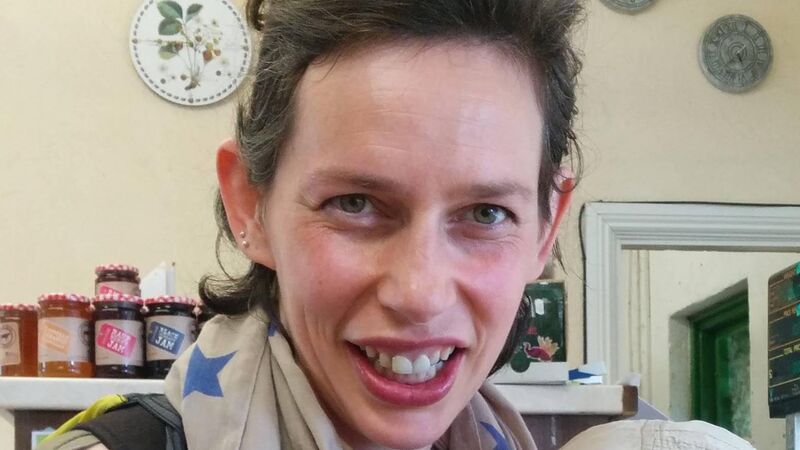 Court hears gardaí found Cork woman's body on floor of campervan 