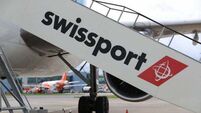 Cargo handling firm fined €250,000 after fatal workplace accident