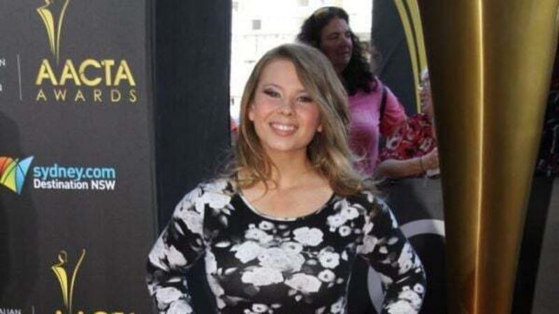 Bindi Irwin shares endometriosis surgery update saying: ‘There’s stigma around this awful disease’