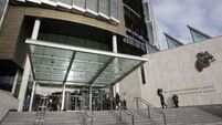 Medical student lost €14,000 when college fees were redirected in money-laundering scam