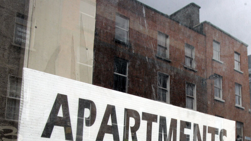 Residents criticise RTB’s ‘lack of appetite for enforcement’ Residents criticise RTB’s ‘lack of appetite for enforcement’