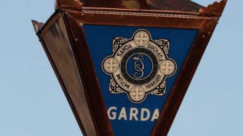 Arrest made after man left in critical condition following Kildare assault