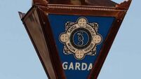 Arrest made after man left in critical condition following Kildare assault