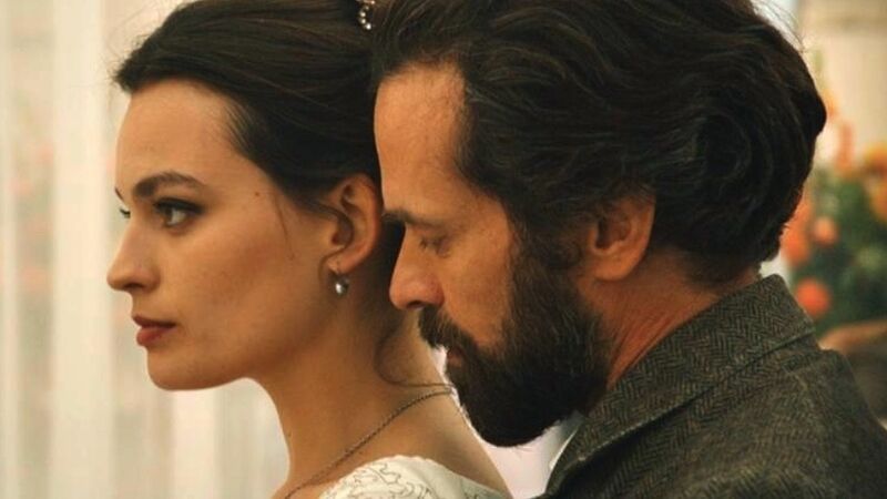 Cork says ‘bonjour’ to French Film Festival 