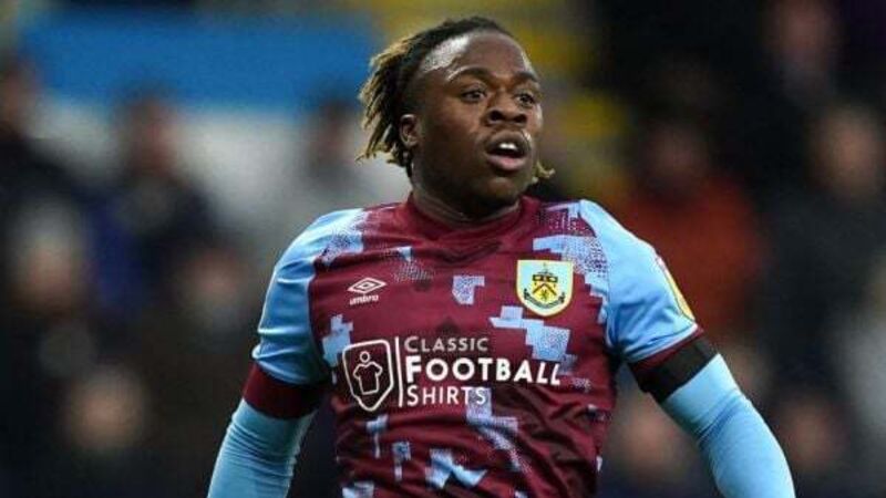 Man faces prison for racist tweet about Irish international Michael Obafemi Man faces prison for racist tweet about Irish international Michael Obafemi