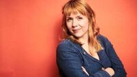 Kerry Godliman: Oscars slap falsely tied live comedy to threat or violence