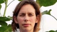 Court hears details of brutal murder of Mayo mother-of-three by husband
