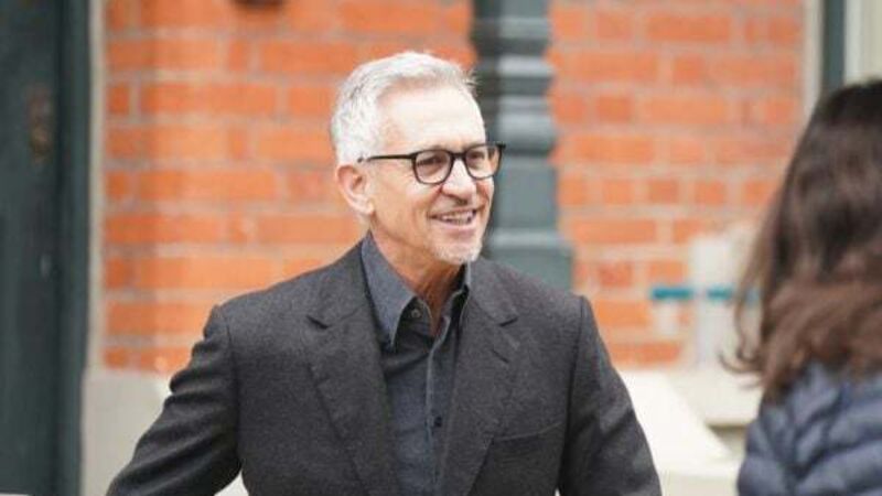 Gary Lineker row: No presenter or pundits for Saturday’s Match Of The Day