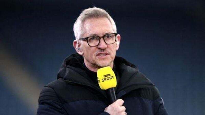 Gary Lineker row: BBC schedule hit by extra disruption as more presenters pull out Gary Lineker row: BBC schedule hit by extra disruption as more presenters pull out