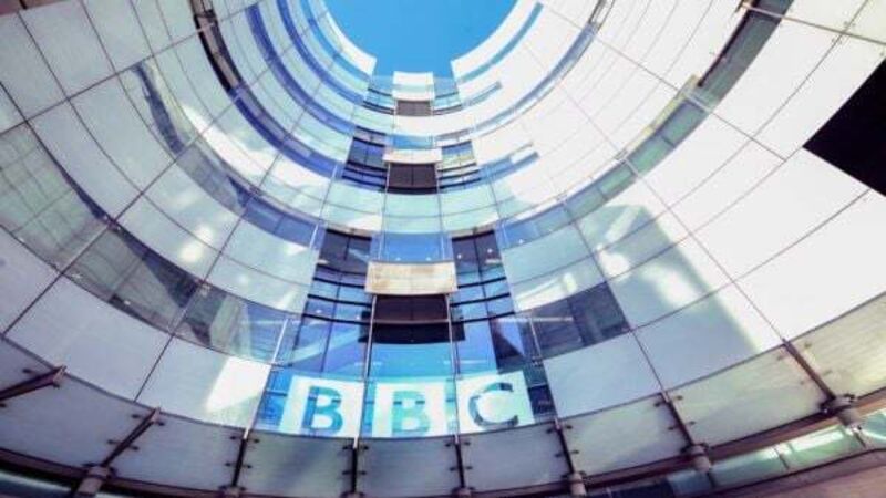 Explained: What are the BBC’s impartiality guidelines and do they apply to Gary Lineker?