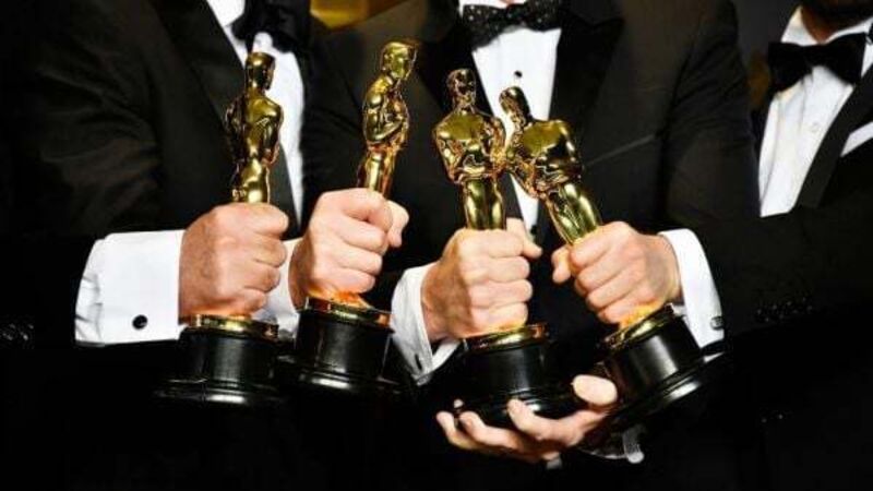Ireland at the Oscars: Full list of Irish nominees and where to watch the ceremony Ireland at the Oscars: Full list of Irish nominees and where to watch the ceremony