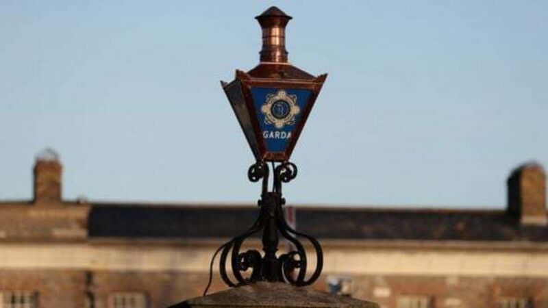 Gardaí prepare to take to the streets over rota frustration