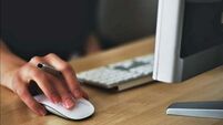 Majority of workers in favour of four-day work week