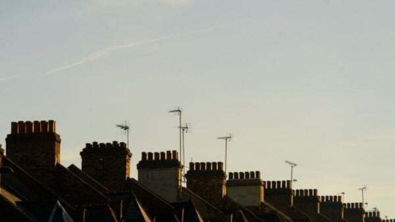 Less than half of renters have claimed tax credit introduced in budget