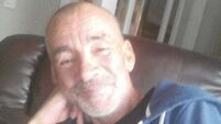 Search for cat uncovered dismembered body of man in Cork, murder trial hears