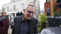 What can we expect from a BBC social media review after the Lineker row?